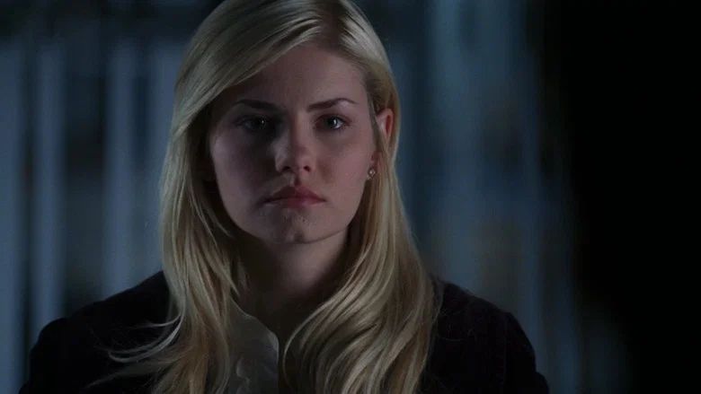 Episodio 12