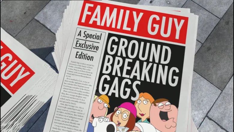 Episodio 20