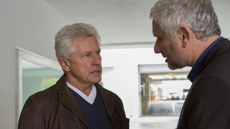 Episodio 18