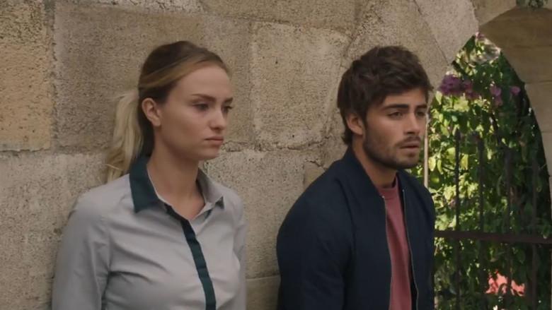 Episodio 2