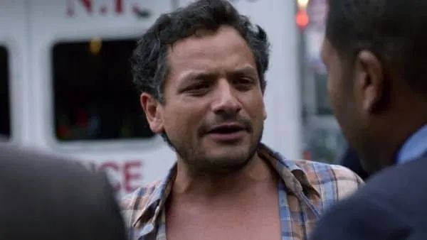 Episodio 3