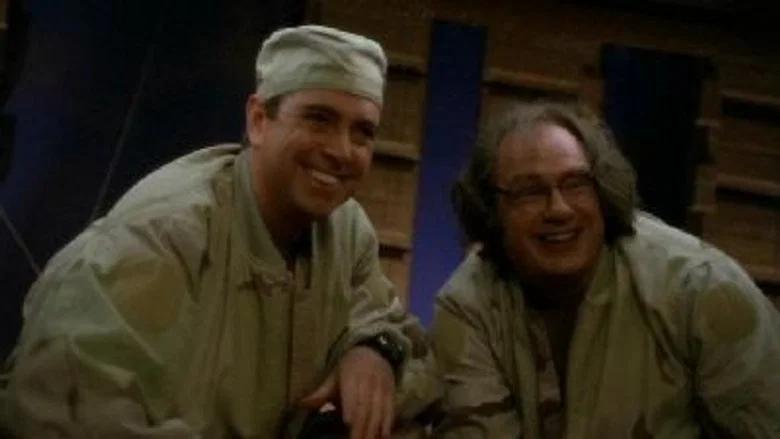 Episodio 8