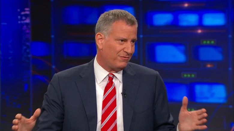 Episodio 112