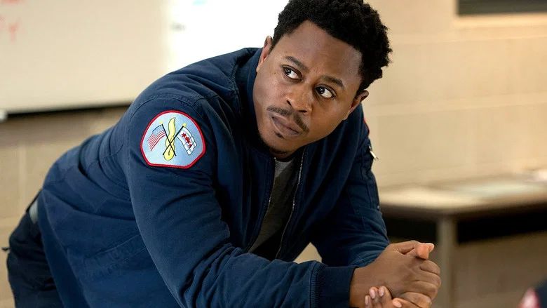 Episodio 19