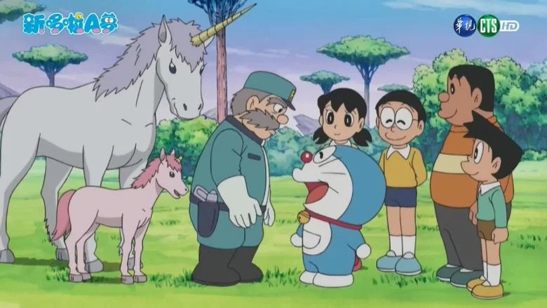 Episodio 435