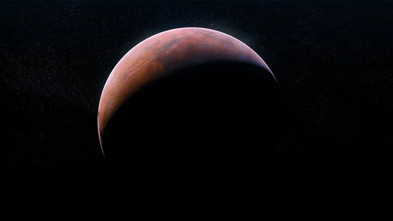 Episodio 13