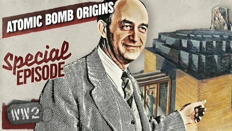 Episodio 188