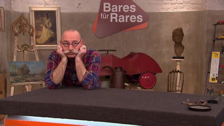 Episodio 1