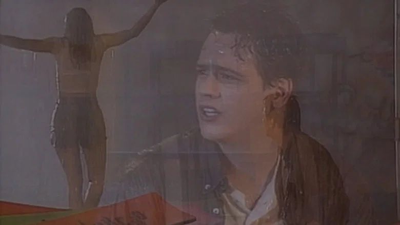 Episodio 83