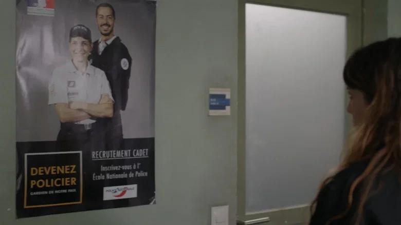 Episodio 1405