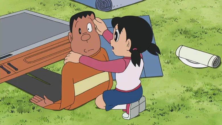 Episodio 706