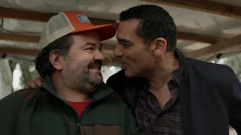 Episodio 1084
