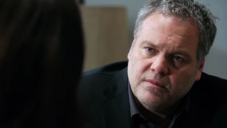 Episodio 4