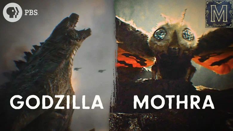 Episodio 9