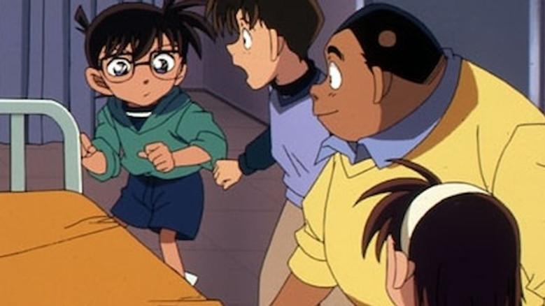 Episodio 321