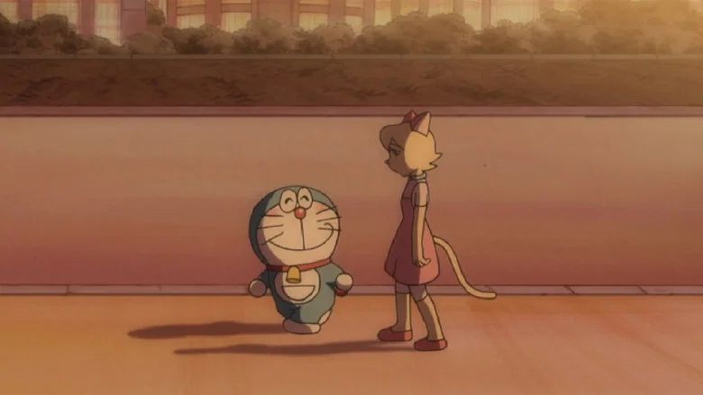 Episodio 45