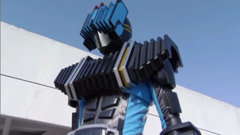 Episodio 10