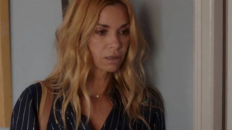 Episodio 765