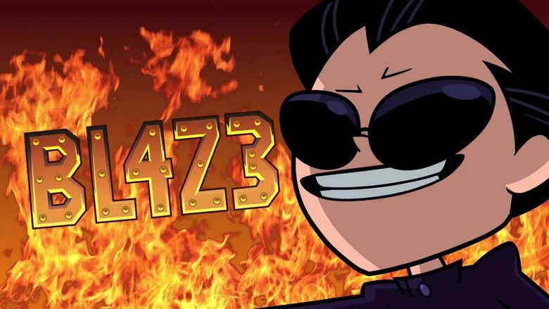 Episodio 25