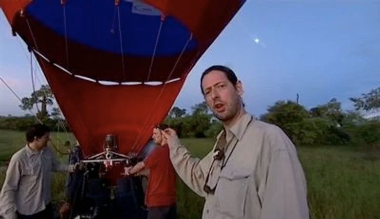 Episodio 10