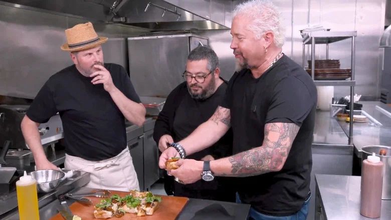 Episodio 10
