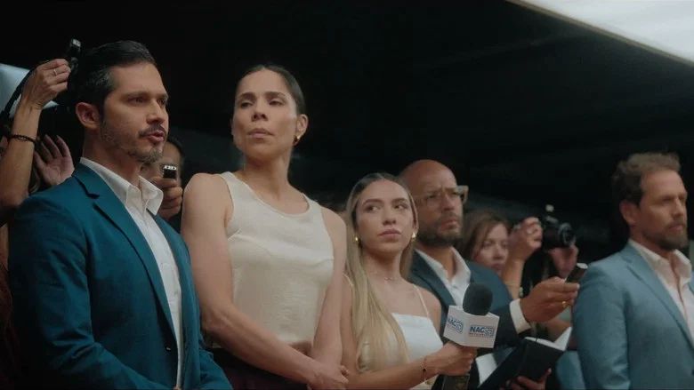 Episodio 5
