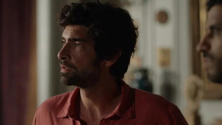 Episodio 1006