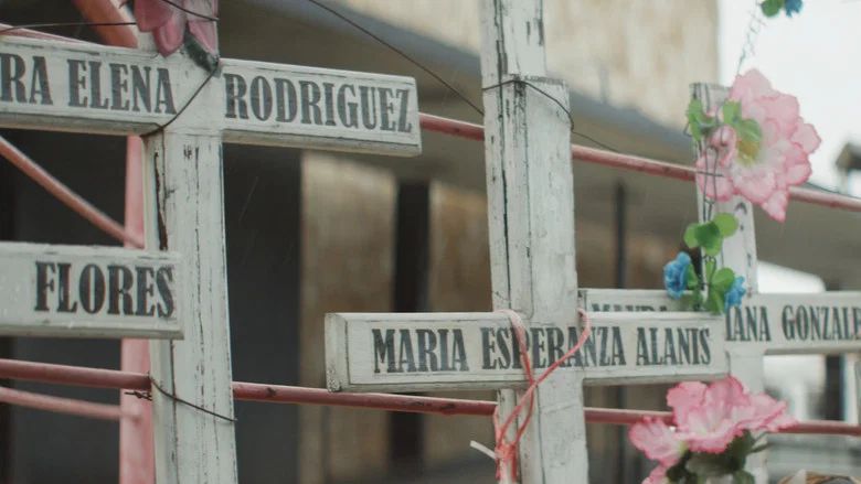 Episodio 9