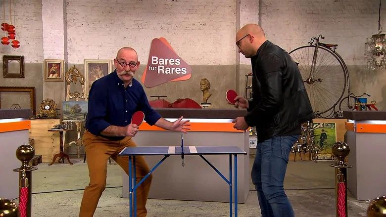 Episodio 116