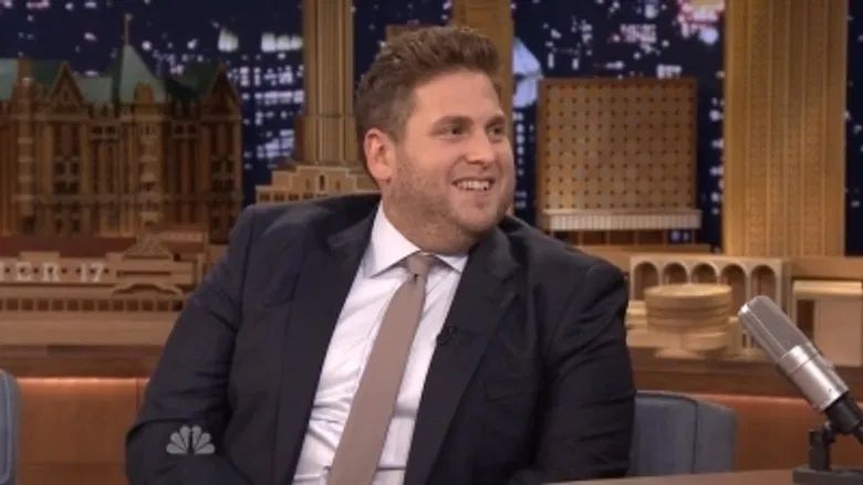 Episodio 67