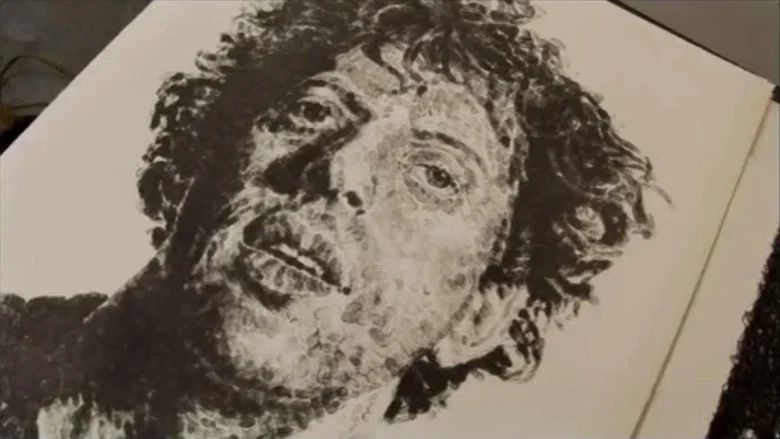 Episodio 2