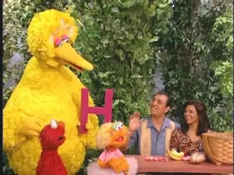 Episodio 7