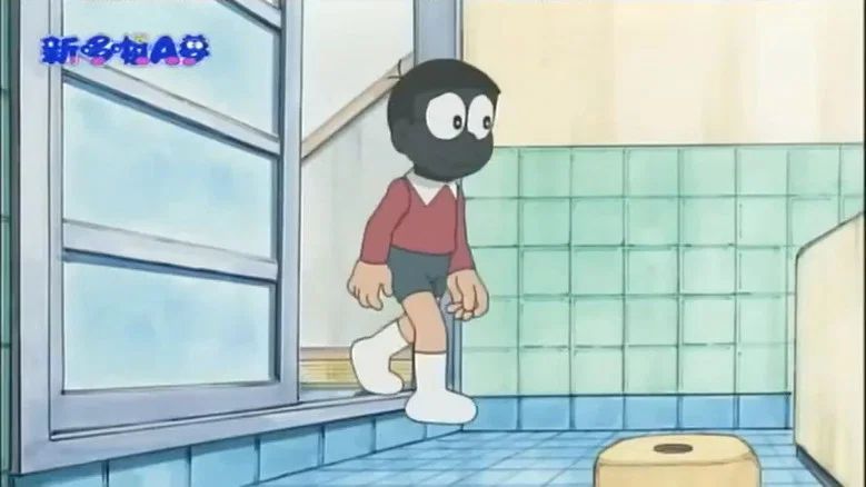 Episodio 44