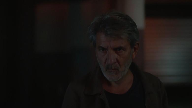 Episodio 1240