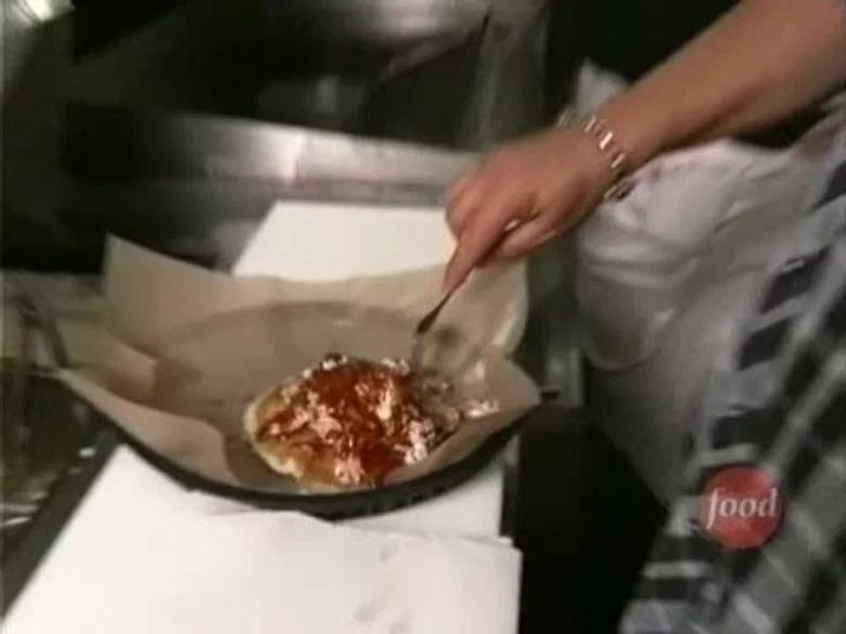 Episodio 5