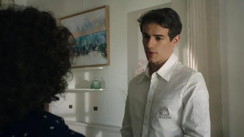 Episodio 712