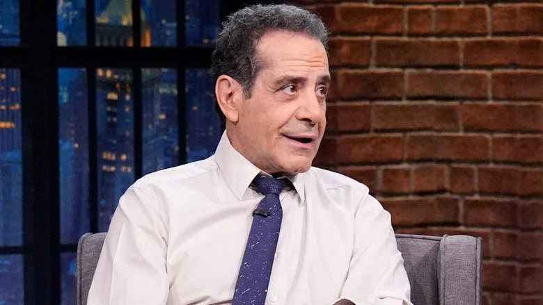Episodio 67