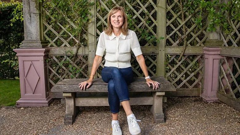 Episodio 8