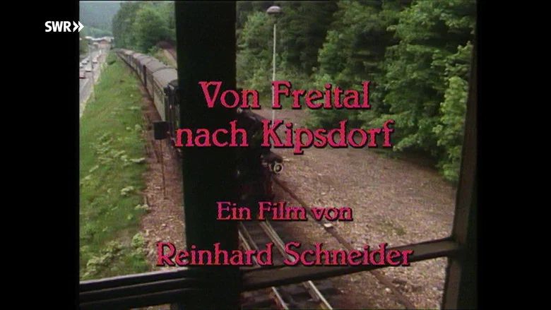 Episodio 23