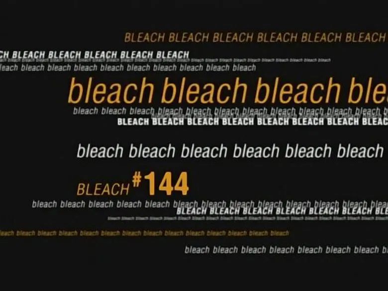 Ishida y Chad, el repentino aumento de un nuevo poder.