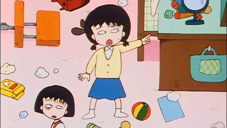 Episodio 3