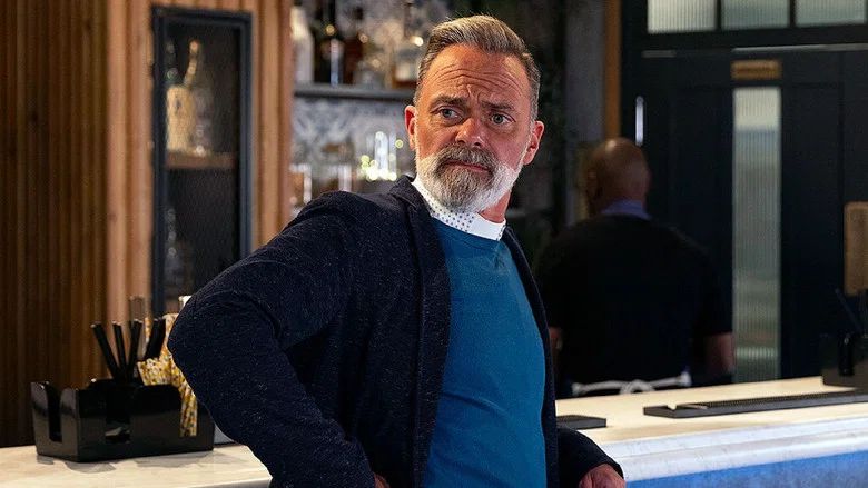 Episodio 113