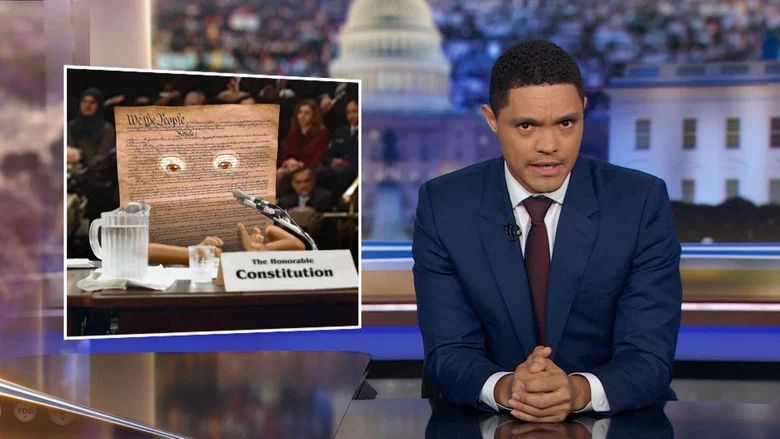 Episodio 52
