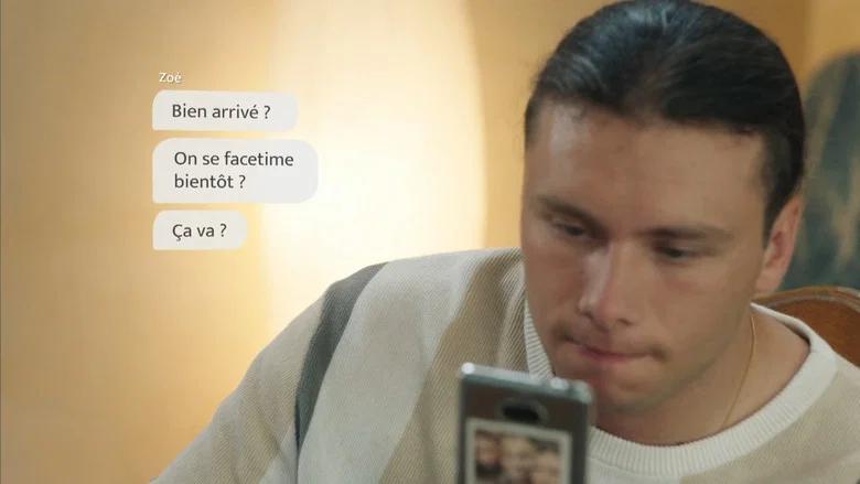 Episodio 993