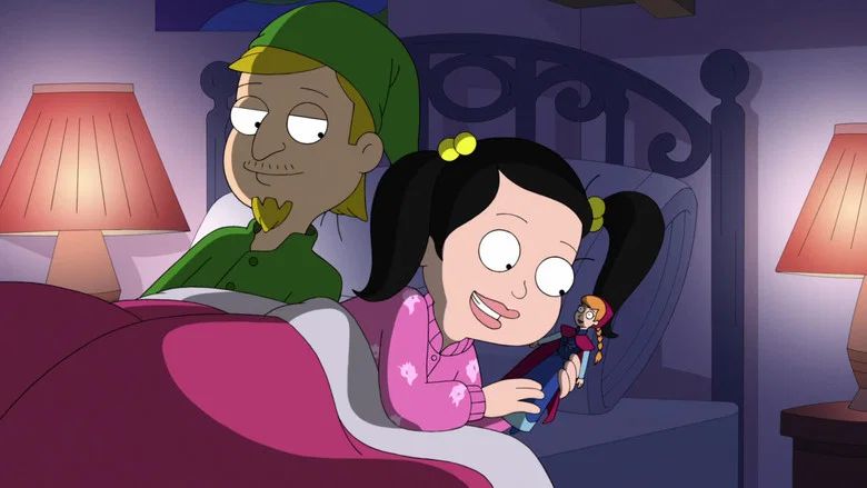 Episodio 3