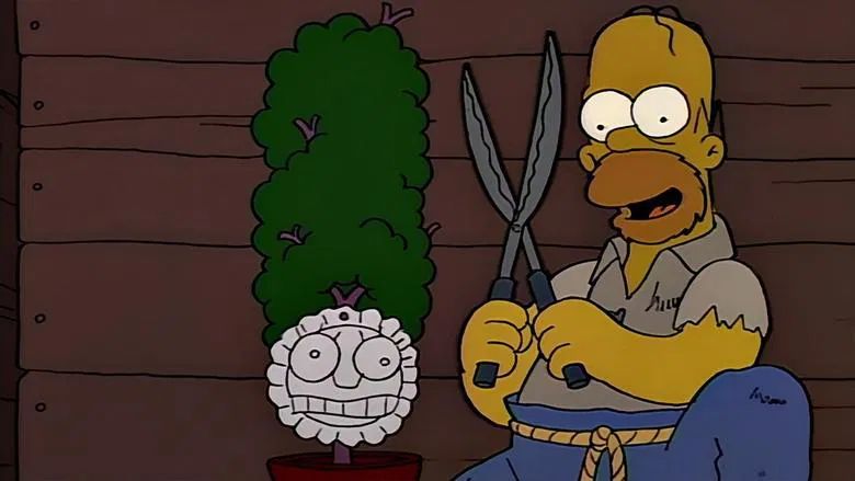 Secretos de un buen matrimonio