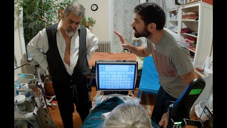 Episodio 5