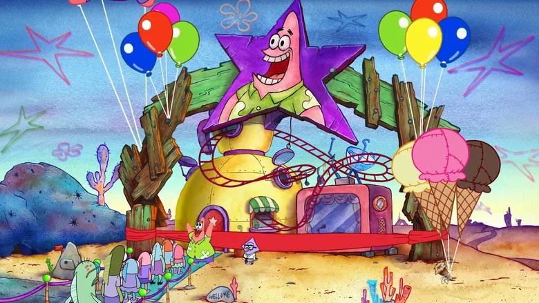 Episodio 7