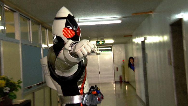 Episodio 1