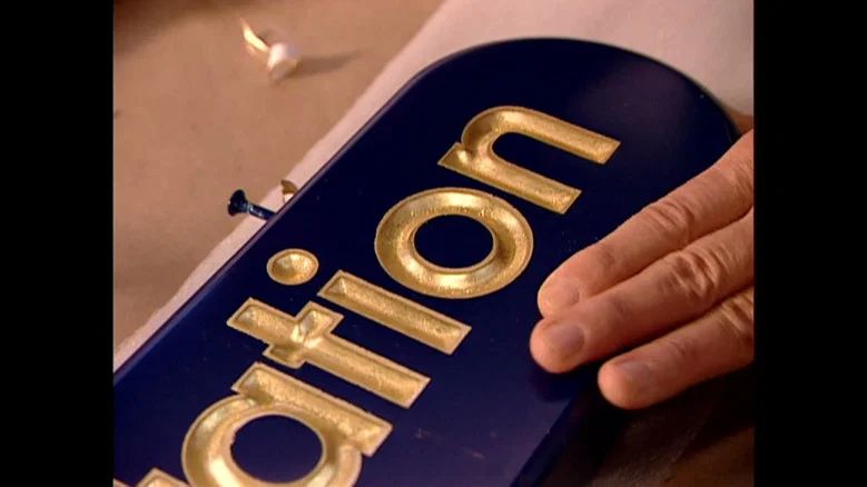 Episodio 7